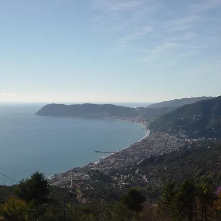 Hotel Beau Rivage 3*