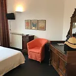 Hotel Beau Rivage