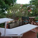 Hotel Beau Rivage 3*
