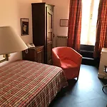 Beau Rivage 3* Alassio