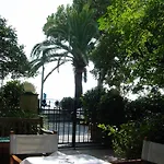 Beau Rivage Szálloda 3*