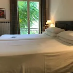 Hotel Beau Rivage 3*