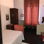 Beau Rivage 3* Alassio
