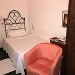 Beau Rivage Szálloda