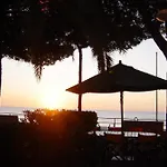 Beau Rivage Alassio