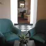 Szálloda Beau Rivage