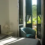 Hotel Beau Rivage Alassio