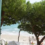 Szálloda Beau Rivage