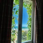 Beau Rivage Hotel Alassio