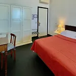 Beau Rivage Hotel 3*