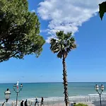 Beau Rivage 3* Alassio