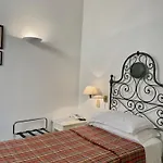 Beau Rivage 3* Alassio