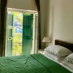 Beau Rivage Szálloda 3*