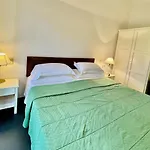 Hotel Beau Rivage 3*
