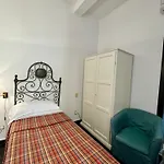 Hotel Beau Rivage