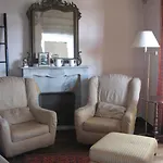 Beau Rivage Szálloda Alassio