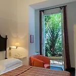 Beau Rivage Szálloda