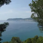 Hotel Beau Rivage