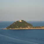 Hotel Beau Rivage Alassio