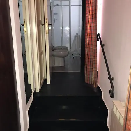 Beau Rivage מלון אלסיו