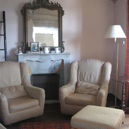 Beau Rivage מלון אלסיו