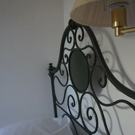 מלון Beau Rivage 3*