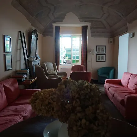 Beau Rivage 3* אלסיו