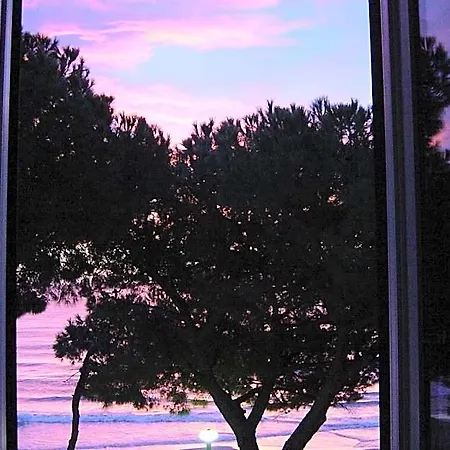 Beau Rivage 3*