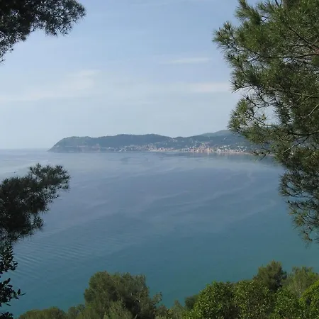 מלון Beau Rivage